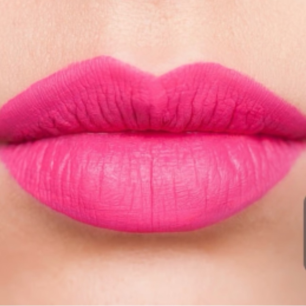 Jeffree Star - Prom Night - Velour Liquid Lipstick